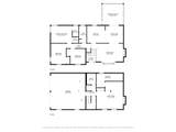605 Long Pond Rd - Photo 34