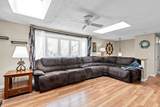 605 Long Pond Rd - Photo 4