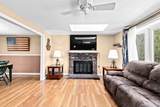 605 Long Pond Rd - Photo 5