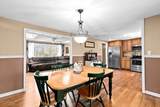 605 Long Pond Rd - Photo 6