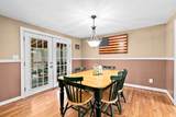 605 Long Pond Rd - Photo 7