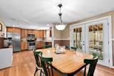 605 Long Pond Rd - Photo 8