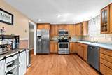 605 Long Pond Rd - Photo 9