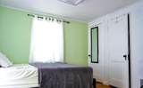149 Deforest Street - Photo 11
