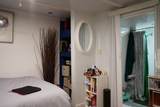 149 Deforest Street - Photo 14