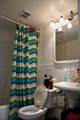 149 Deforest Street - Photo 16