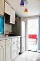 149 Deforest Street - Photo 19