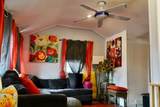 149 Deforest Street - Photo 22