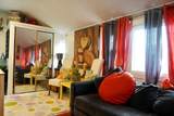 149 Deforest Street - Photo 23