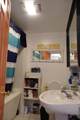 149 Deforest Street - Photo 26