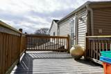 149 Deforest Street - Photo 27
