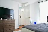 149 Deforest Street - Photo 9