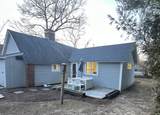 13 Tremont St - Photo 1