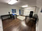 13 Tremont St - Photo 3