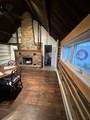 13 Tremont St - Photo 4