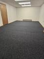 26 West Street - Photo 3