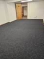 26 West Street - Photo 4