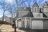 4 Midgley Ln - Photo 1