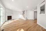 4 Midgley Ln - Photo 10