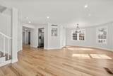 4 Midgley Ln - Photo 11