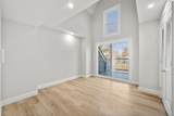 4 Midgley Ln - Photo 12