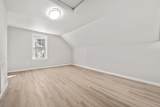 4 Midgley Ln - Photo 13