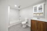 4 Midgley Ln - Photo 14