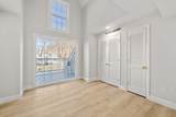 4 Midgley Ln - Photo 15