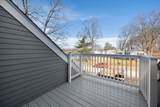 4 Midgley Ln - Photo 16