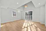 4 Midgley Ln - Photo 17