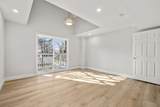4 Midgley Ln - Photo 18