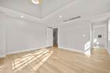 4 Midgley Ln - Photo 19