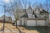 4 Midgley Ln - Photo 2