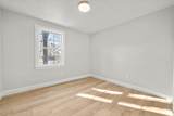 4 Midgley Ln - Photo 20