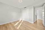4 Midgley Ln - Photo 21