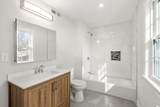 4 Midgley Ln - Photo 22