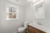 4 Midgley Ln - Photo 29