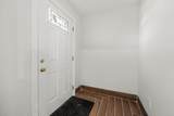 4 Midgley Ln - Photo 30