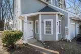 4 Midgley Ln - Photo 31