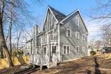 4 Midgley Ln - Photo 32