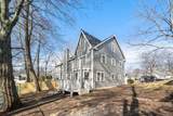 4 Midgley Ln - Photo 33