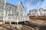 4 Midgley Ln - Photo 34