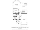 4 Midgley Ln - Photo 35