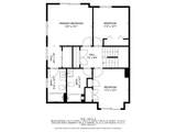 4 Midgley Ln - Photo 36