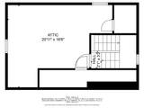 4 Midgley Ln - Photo 37