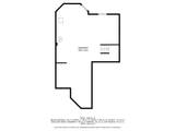 4 Midgley Ln - Photo 38
