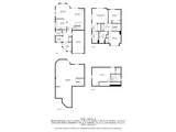 4 Midgley Ln - Photo 39