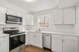 4 Midgley Ln - Photo 4