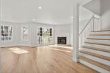 4 Midgley Ln - Photo 5