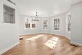 4 Midgley Ln - Photo 6